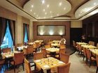 фото отеля Aveda Hotel Ludhiana