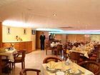фото отеля Zahrat Al Jabal Fez Hotel