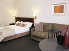 фото отеля Country Comfort Toowoomba