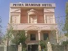 фото отеля Petra Diamond Hotel