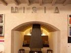 фото отеля Misia Resort