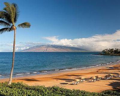 фото отеля Four Seasons Resort Maui at Wailea