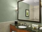 фото отеля Doubletree by Hilton Hotel Akron - Fairlawn