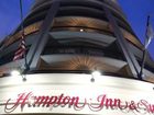 фото отеля Hampton Inn & Suites Mobile/Downtown