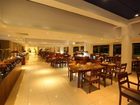 фото отеля The Sands Kalutara