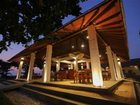 фото отеля The Sands Kalutara