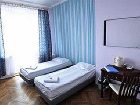 фото отеля Bluebells Apartments Krakow