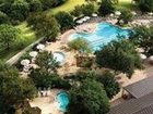 фото отеля Barton Creek Resort Austin