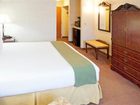 фото отеля Holiday Inn Express Hotel & Suites Boston-Marlboro