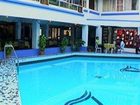 фото отеля Alor Holiday Resort