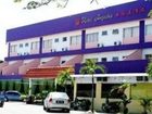 фото отеля Angsoka Hotel Teluk Intan