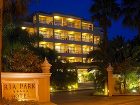 фото отеля Ria Park Garden Hotel