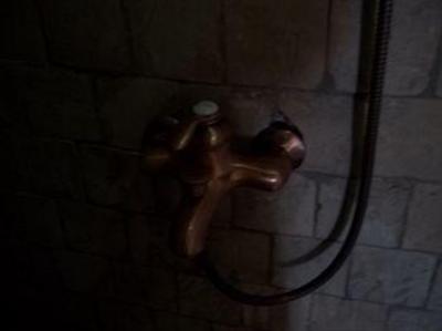 фото отеля Jnane N'zaha Hotel Fez