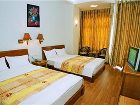фото отеля Hoang Hai Golden Sea Hotel