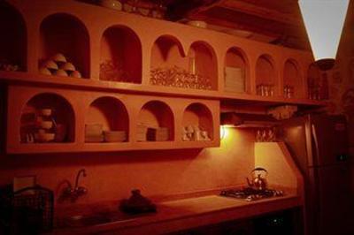 фото отеля Riad Dar Etto