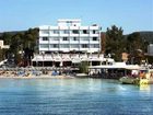 фото отеля Marina Playa Apartments