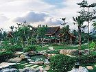 фото отеля Riyuegu Hotsprings Resort Xiamen