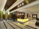 фото отеля Qafqaz Baku City Hotel