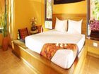 фото отеля Kailash Hotel and Resort