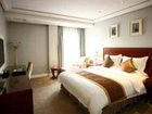 фото отеля Aventine Town Hotel