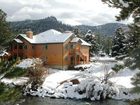 фото отеля Worldmark Estes Park Colorado