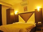фото отеля Hotel Paramount Jaipur