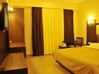 фото отеля Hotel Paramount Jaipur