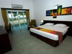 фото отеля Amethyst Resort, Passikuddah