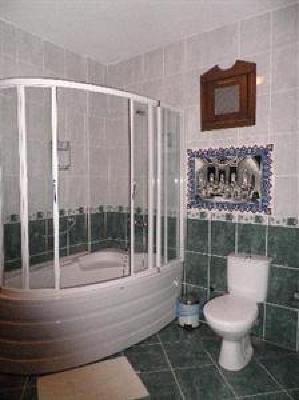 фото отеля Jimmy's Place