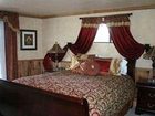 фото отеля Elkwood Manor Luxury Bed & Breakfast