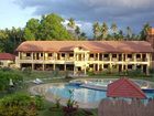 фото отеля Private Residence Dive & Spa Resort