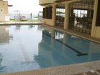 фото отеля Private Residence Dive & Spa Resort