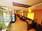 фото отеля Sujal heritage Hotel