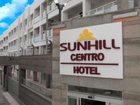 фото отеля Sunhill Centro Hotel