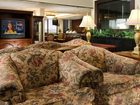 фото отеля Drury Inn & Suites Galleria Houston
