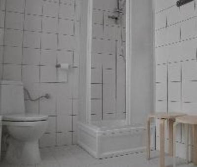 фото отеля Green Hostel 2