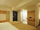 фото отеля BEST WESTERN Fukuoka Nakasu Inn