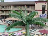 Put-in-Bay Resort Hotel and Conference Center