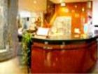 фото отеля Venta de la Punta
