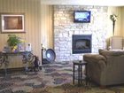 фото отеля Cobblestone Inn And Suites Vinton