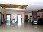 фото отеля Yida Hotel