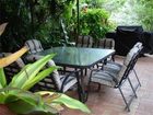 фото отеля Ascot Cottage Magnetic Island