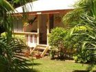 фото отеля Ascot Cottage Magnetic Island