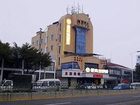 фото отеля Jushang Hotel Wenzhou Bus Terminal