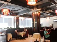 Xin Hai Gang Hotel