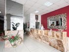 фото отеля Koza Hotel Adana