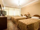 фото отеля Koza Hotel Adana