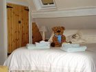 фото отеля The Old Manor Bed and Breakfast Chipping Campden