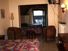 фото отеля Delavall Hotel