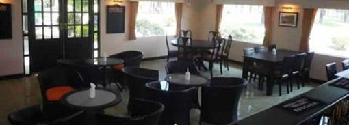 фото отеля Fairways Golf Range and Resort